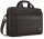 case LOGIC® Laptoptasche Notion Kunstfaser schwarz 3205326 bis 39,6 cm (15,6 Zoll)