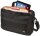 case LOGIC® Laptoptasche Notion Kunstfaser schwarz 3205326 bis 39,6 cm (15,6 Zoll)