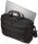 case LOGIC® Laptoptasche Notion Kunstfaser schwarz 3205326 bis 39,6 cm (15,6 Zoll)