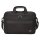 case LOGIC® Laptoptasche Notion Kunstfaser schwarz 3205326 bis 39,6 cm (15,6 Zoll)