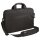 case LOGIC® Laptoptasche Notion Kunstfaser schwarz 3205326 bis 39,6 cm (15,6 Zoll)