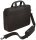 case LOGIC® Laptoptasche Notion Kunstfaser schwarz 3205326 bis 39,6 cm (15,6 Zoll)