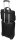 case LOGIC® Laptoptasche Notion Kunstfaser schwarz 3205326 bis 39,6 cm (15,6 Zoll)