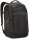 case LOGIC® Laptop-Rucksack Notion Kunststoff schwarz 28,0 l bis 43,2 cm (17 Zoll)