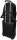 case LOGIC® Laptop-Rucksack Notion Kunststoff schwarz 28,0 l bis 43,2 cm (17 Zoll)