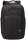 case LOGIC® Laptop-Rucksack Notion Kunststoff schwarz 28,0 l bis 43,2 cm (17 Zoll)