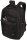 case LOGIC® Laptop-Rucksack Notion Kunststoff schwarz 28,0 l bis 43,2 cm (17 Zoll)