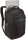 case LOGIC® Laptop-Rucksack Notion Kunststoff schwarz 28,0 l bis 43,2 cm (17 Zoll)