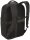 case LOGIC® Laptop-Rucksack Notion Kunststoff schwarz 28,0 l bis 43,2 cm (17 Zoll)