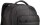 case LOGIC® Laptop-Rucksack Notion Kunststoff schwarz 28,0 l bis 43,2 cm (17 Zoll)
