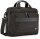 case LOGIC® Laptoptasche Notion Kunstfaser schwarz 3205325 bis 35,6 cm (14 Zoll)