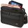 case LOGIC® Laptoptasche Notion Kunstfaser schwarz 3205325 bis 35,6 cm (14 Zoll)