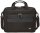 case LOGIC® Laptoptasche Notion Kunstfaser schwarz 3205325 bis 35,6 cm (14 Zoll)