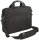 case LOGIC® Laptoptasche Notion Kunstfaser schwarz 3205325 bis 35,6 cm (14 Zoll)