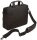 case LOGIC® Laptoptasche Notion Kunstfaser schwarz 3205325 bis 35,6 cm (14 Zoll)