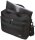 case LOGIC® Laptoptasche Notion Kunstfaser schwarz 3205325 bis 35,6 cm (14 Zoll)