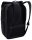 case LOGIC® Laptop-Rucksack Variate Kunststoff schwarz 28,0 l bis 43,2 cm (17 Zoll)