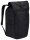 case LOGIC® Laptop-Rucksack Variate Kunststoff schwarz 28,0 l bis 43,2 cm (17 Zoll)