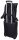 case LOGIC® Laptop-Rucksack Variate Kunststoff schwarz 28,0 l bis 43,2 cm (17 Zoll)