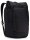 case LOGIC® Laptop-Rucksack Variate Kunststoff schwarz 28,0 l bis 43,2 cm (17 Zoll)