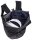 case LOGIC® Laptop-Rucksack Variate Kunststoff schwarz 28,0 l bis 43,2 cm (17 Zoll)