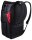 case LOGIC® Laptop-Rucksack Variate Kunststoff schwarz 28,0 l bis 43,2 cm (17 Zoll)