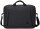 case LOGIC® Laptoptasche Huxton Polyester schwarz 3205370 bis 40,6 cm (16 Zoll)