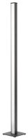 MAUL MAULpino colour vario LED Stehlampe anthrazit