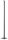 MAUL MAULpino colour vario LED Stehlampe anthrazit
