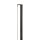MAUL MAULpino colour vario LED Stehlampe anthrazit