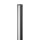 MAUL MAULpino Eco LED Stehlampe anthrazit