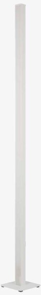 MAUL MAULpino Eco LED Stehlampe weiß