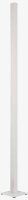 MAUL MAULpino Eco LED Stehlampe weiß