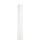 MAUL MAULpino Eco LED Stehlampe weiß