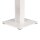 MAUL MAULpino Eco LED Stehlampe weiß