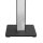 MAUL MAULpino high performance LED Stehlampe anthrazit