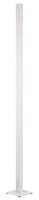 MAUL MAULpino high performance LED Stehlampe weiß