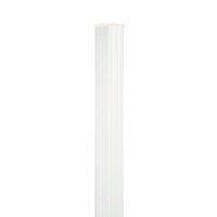 MAUL MAULpino high performance LED Stehlampe weiß