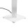 MAUL MAULpino high performance LED Stehlampe weiß