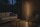 MAUL MAULpino colour vario LED Stehlampe silber