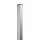 MAUL MAULpino colour vario LED Stehlampe silber