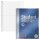 BRUNNEN Collegeblock Premium Student 25 liniert DIN A4 mit Rand, 5 St.