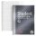 BRUNNEN Collegeblock Premium Student 26 kariert DIN A4 mit Rand, 5 St.