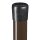 relaxdays Gartentisch braun rechteckig 120,0 x 60,0 x 74,0 cm