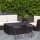 relaxdays Klapphocker BASTIAN braun, H: 45,0 cm