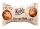 KoRo® Bio Energy Ball Salted Peanutbutter Energy Ball 14 St./420,0 g, 14 St.