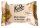KoRo® Bio Pistazienschnitte Schokoriegel 12x 22,0 g, 12 St.