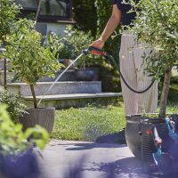 GARDENA Gartenbrause Classic 18375-20
