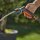 GARDENA Gartenbrause Classic 18375-20