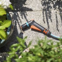 GARDENA Gartenspritze-Set Classic 18362-20